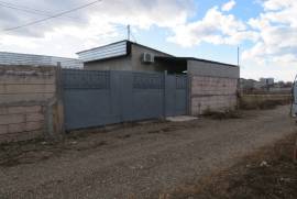 For Sale, Real Estate, Houses / Cottages, Marneuli
