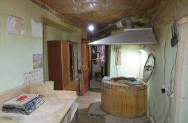 For Sale, Real Estate, Commercial spaces