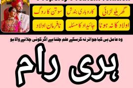 Best amil baba Karachi top class amil baba Lahore 