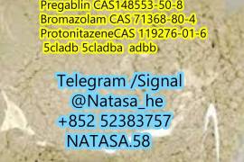 5cl raw materials 5cl-adba 5cladb 5cladba in stoc