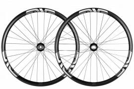 ENVE M930 29 Wheelset with I9 Hubs (ALANBIKESHOP)