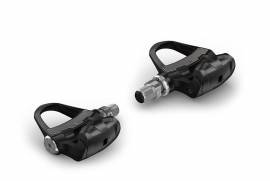 Garmin Rally RK200 Power Meter Pedals