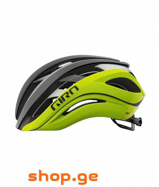 Giro Aether Spherical Helmet (ALANBIKESHOP)