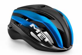MET Trenta 3K Carbon Helmet (ALANBIKESHOP)