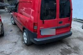 Auto / Moto, Special Equipment, Special Equipment, OPEL
