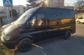 ავტომობილების გაქირავება