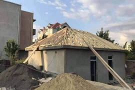 სახურავები