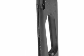 Colt Commander USA ახალი, გაუხსნელი პნევმატური