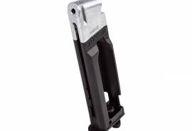 Colt 1911 Special Combat ახალი, გაუხსნელი პნევმატუ