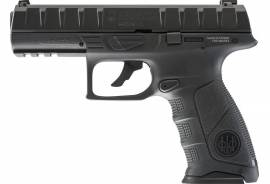 Beretta APX USA ახალი, გაუხსნელი პნევმატური