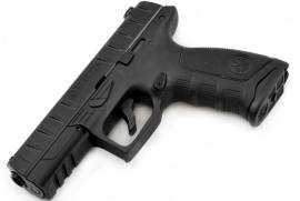 Beretta APX USA ახალი, გაუხსნელი პნევმატური