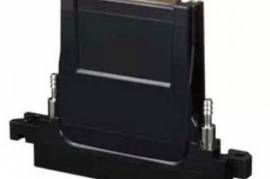 KONICA 1024i LHE 30PL UV Printhead