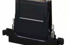 KONICA 1024i MHE-D Printhead