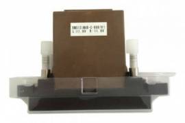 Konica 512i MAB-C Printhead