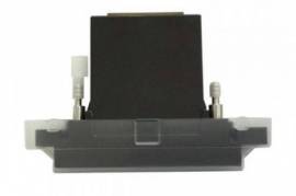  Konica 512i LNB-30 Printhead