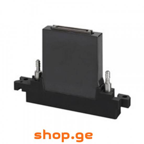 Konica KM1024 LHB 42PL UV Printhead