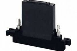 Konica KM1024 SHB 6PL Printhead