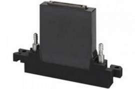 Konica KM1024 MHB 14PL UV Printhead