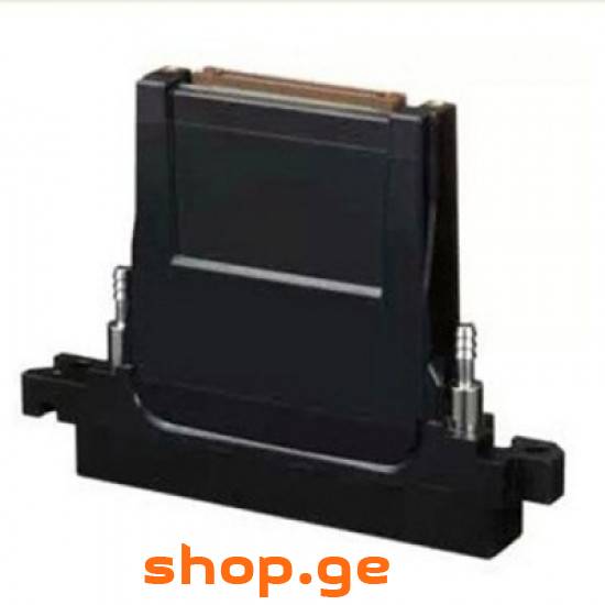 Konica KM1024i MAE-C 14PL Printhead