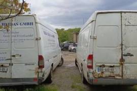 ავტომობილები, მოტო, სპეც-ტექნიკა, სპეც-ტექნიკა, Mercedes-Benz