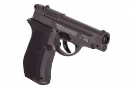Beretta USA ახალი, გაუხსნელი