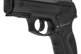 C11 ~ Beretta 146 მ/წმ USA ახალი, გაუხსნელი