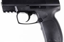 Umarex T.D.P. 45 USA ახალი, გაუხსნელი