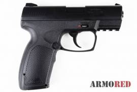 Umarex T.D.P. 45 USA ახალი, გაუხსნელი