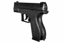 Umarex XBG USA ახალი, გაუხსნელი