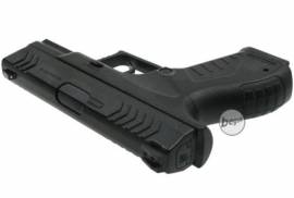 Umarex XBG USA ახალი, გაუხსნელი