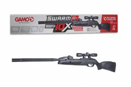 Gamo Swarm IGTაბოიმით Made in Spain 1300 FPS გაუხს