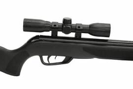 Gamo Wildcat IGT- Made in Spain ~ 1300FPS ახალი