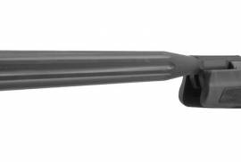 Gamo Wildcat IGT- Made in Spain ~ 1300FPS ახალი