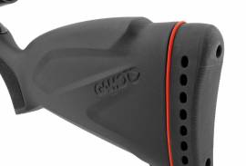 Gamo Wildcat IGT- Made in Spain ~ 1300FPS ახალი