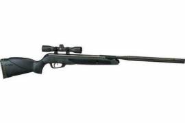 Gamo Wildcat IGT- Made in Spain ~ 1300FPS ახალი