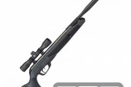 Gamo Wildcat IGT- Made in Spain ~ 1300FPS ახალი
