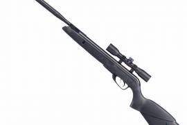 Gamo Wildcat IGT- Made in Spain ~ 1300FPS ახალი
