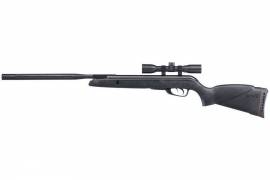 Gamo Wildcat IGT- Made in Spain ~ 1300FPS ახალი