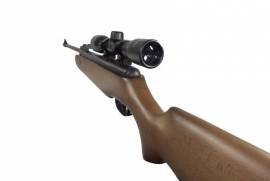 Crosman Vantage Nitro USA 1200 FPS ახალი, გაუხსნელ