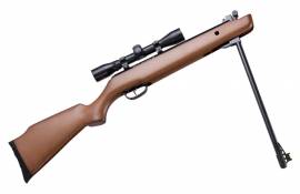 Crosman Vantage Nitro USA 1200 FPS ახალი, გაუხსნელ