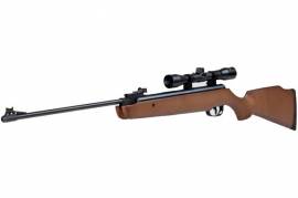 Crosman Vantage Nitro USA 1200 FPS ახალი, გაუხსნელ