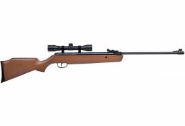 Crosman Vantage Nitro USA 1200 FPS ახალი, გაუხსნელ