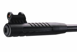 Umarex Prymex NTP ნიტრო USA 1200 FPS ახალი, გაუხსნ