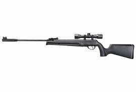 Umarex Prymex NTP ნიტრო USA 1200 FPS ახალი, გაუხსნ