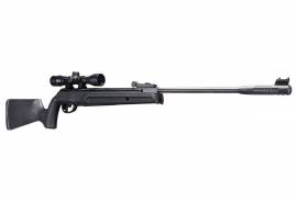 Umarex Prymex NTP ნიტრო USA 1200 FPS ახალი, გაუხსნ
