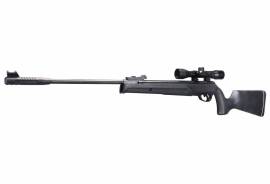 Umarex Prymex NTP ნიტრო USA 1200 FPS ახალი, გაუხსნ