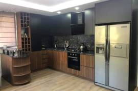 ავეჯის დამზადება შეკვეთით