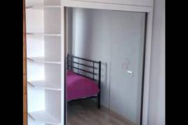ავეჯის დამზადება შეკვეთით