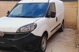 Special Equipment, Fiat