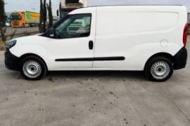 Special Equipment, Fiat